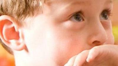 Причины и лечение частой рвоты у ребенка