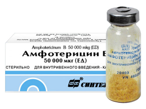 9-amfotiricib-B-500x375.jpg
