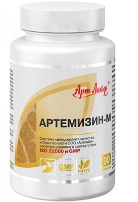 Artlayf-Artemizin-M-90-tabletok.jpg