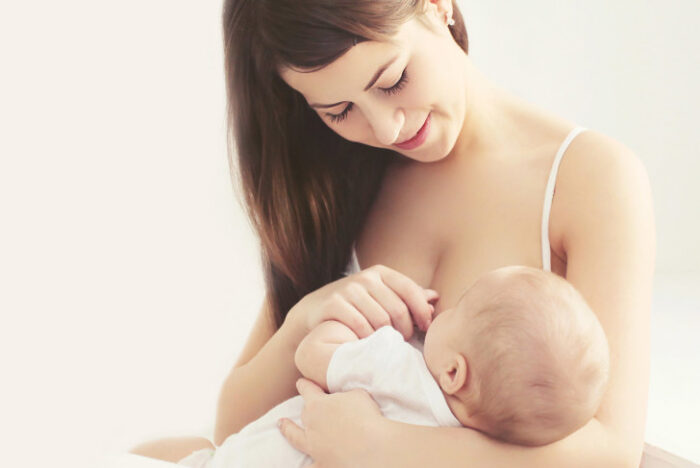 Breastfeeding_002.jpg