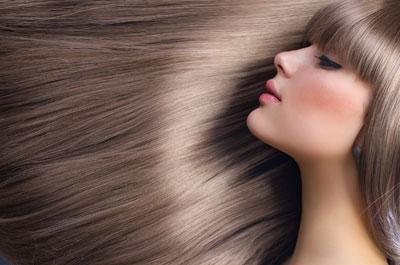 В чем вред кератинового выпрямления волос: все тонкости популярной процедуры