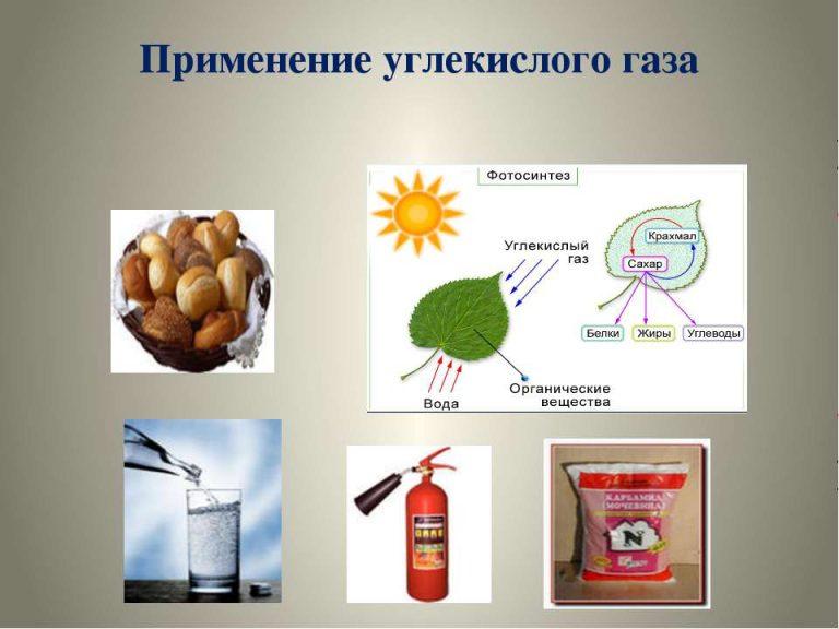 Как лечить отравление тонером