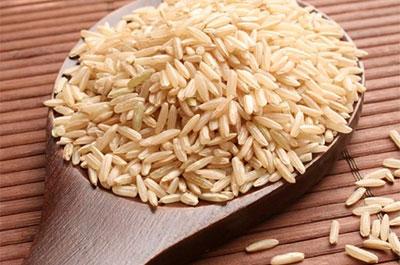 Методы чистки организма рисом, особенности проведения процедуры