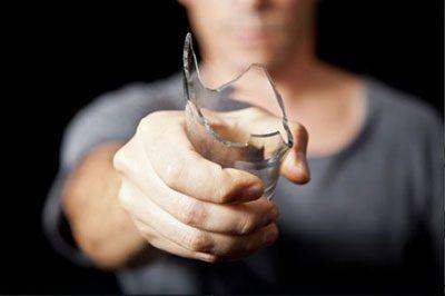 Способы применения нашатырного спирта при алкогольном опьянении