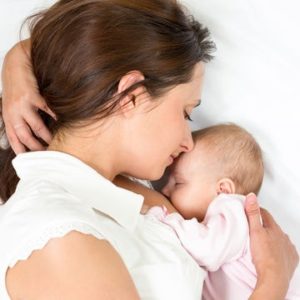 baby-with-mom-300x300.jpg