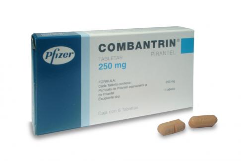 comprar-combantrin-250-mg-caja-con-6-tabletas-parasitos-intestinales-precio-7501287668271.jpg