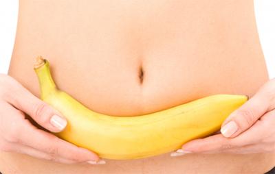 Можно ли есть бананы при диарее