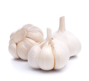 garlic-300x273.jpg