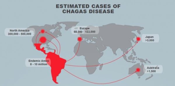 geografiya-bolezni-shagasa.jpg