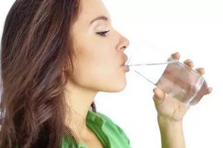 Как пить перекись водорода для очищения организма