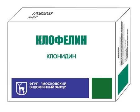 Смертельная доза антифриза