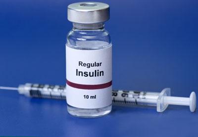 Инсулин с алкоголем – можно ли совмещать