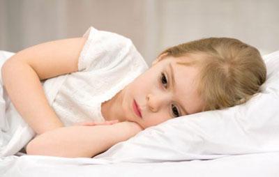 Симптомы и лечение сальмонеллеза у детей