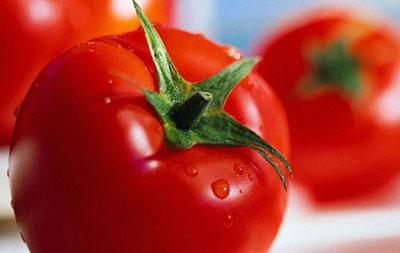 Отравление помидорами: причины, симптомы и лечение