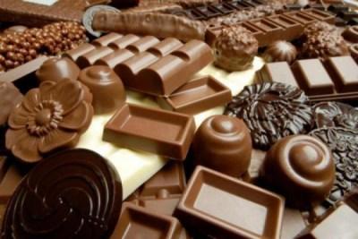 Можно ли употреблять шоколад при отравлении с диареей
