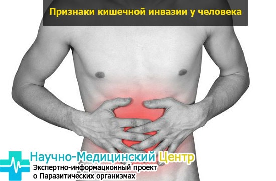 simptomu_kishecnoi_invasii_gemoparazit_w215-min.jpg