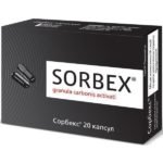 sorbex_classic-150x150.jpg