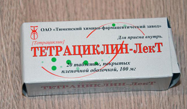 tabletki-tetraciklin-lekt-instrukciya-po-primeneniyu-1.jpg