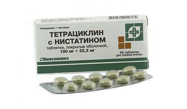 tabletki-tetraciklin-s-nistatinom-instrukciya-po-primeneniyu.jpg