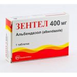 zentel-tm-tabl-400-mg-n1-1701-500x500-1-150x150.jpg