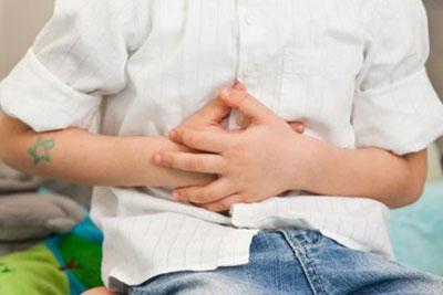 Причины, симптомы и лечение кишечных инфекций у детей